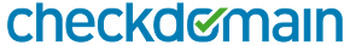 www.checkdomain.de/?utm_source=checkdomain&utm_medium=standby&utm_campaign=www.luxury-watch.eu